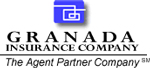 Granada Insurance Company